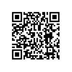 A22NW-2RL-TAA-G102-AB QRCode