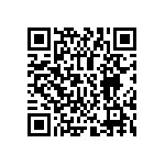 A22NW-2RL-TGA-G002-GC QRCode