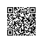 A22NW-2RL-TGA-G100-GD QRCode