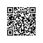 A22NW-2RL-TGA-G202-GA QRCode