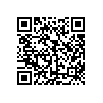 A22NW-2RL-TGA-G202-GB QRCode