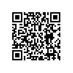 A22NW-2RL-TRA-G002-RD QRCode