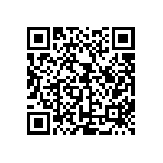 A22NW-2RL-TRA-G100-RC QRCode