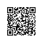 A22NW-2RL-TRA-G102-RB QRCode