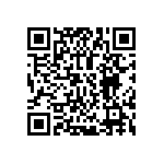 A22NW-2RL-TYA-G002-YC QRCode