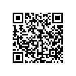 A22NW-2RL-TYA-G101-YB QRCode