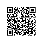 A22NW-2RL-TYA-G102-YA QRCode