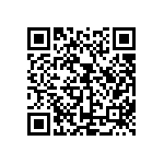 A22NW-2RL-TYA-G102-YB QRCode