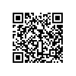 A22NW-2RM-TAA-G002-AB QRCode