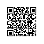 A22NW-2RM-TAA-G101-AB QRCode
