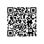 A22NW-2RM-TAA-G102-AB QRCode