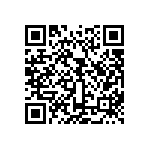 A22NW-2RM-TAA-G202-AA QRCode