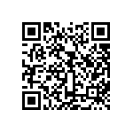 A22NW-2RM-TAA-G202-AB QRCode
