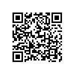 A22NW-2RM-TGA-G100-GB QRCode