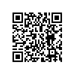 A22NW-2RM-TGA-G100-GC QRCode