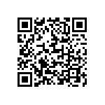 A22NW-2RM-TGA-G102-GC QRCode