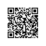 A22NW-2RM-TGA-G102-GE QRCode