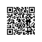 A22NW-2RM-TGA-G202-GB QRCode