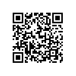 A22NW-2RM-TRA-G002-RB QRCode