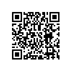 A22NW-2RM-TRA-G002-RC QRCode