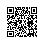 A22NW-2RM-TRA-G100-RA QRCode