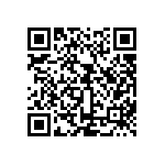 A22NW-2RM-TRA-G100-RB QRCode
