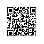 A22NW-2RM-TRA-G100-RD QRCode