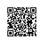 A22NW-2RM-TRA-G102-RA QRCode