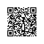 A22NW-2RM-TYA-G002-YC QRCode