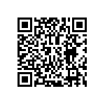 A22NW-2RM-TYA-G102-YB QRCode