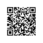 A22NW-3MB-TYA-G101-YB QRCode