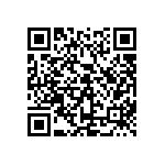A22NW-3RB-TYA-G101-YB QRCode