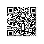 A22NW-3RM-TYA-G101-YC QRCode