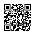 A22NZ-2BL-NBA QRCode