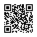 A22NZ-2BL-NGA QRCode