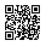 A22NZ-2BL-TYA QRCode