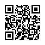 A22NZ-2BM-NAA QRCode