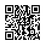 A22NZ-2BM-NGA QRCode