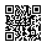 A22NZ-2BM-NWA QRCode