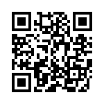 A22NZ-2BM-NYA QRCode