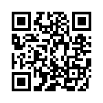 A22NZ-2BM-TWA QRCode