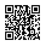 A22NZ-2RL-01BA QRCode