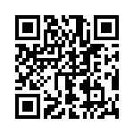 A22NZ-2RL-NBA QRCode