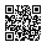 A22NZ-2RL-TYA QRCode