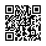 A22NZ-2RM-NRA QRCode