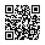 A22NZ-2RM-TAA QRCode