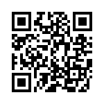 A22NZ-2RM-TWA QRCode