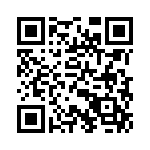 A22NZ-2RM-TYA QRCode