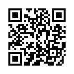 A22NZ-3BB-TOA QRCode