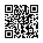 A22NZ-3BL-NBA QRCode